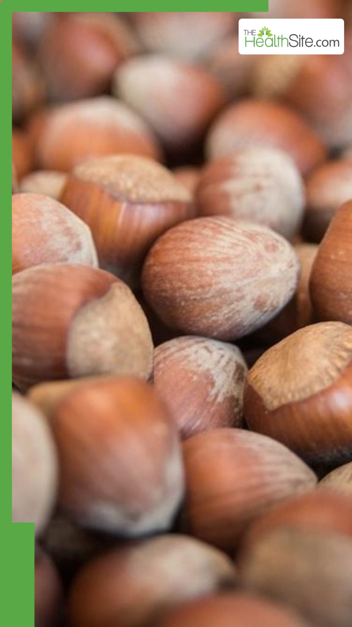 क्या गर्मियों में ड्राई फ्रूट्स खाने चाहिए?