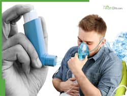 Heatwave And Asthma: How Rising Temperatures Trigger Severe Breathing Issues and What You Can Do to Stay Safe