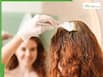 Post-Henna Hair Care: Best Tips to Keep Your Hair Healthy and Vibrant After Henna Cream