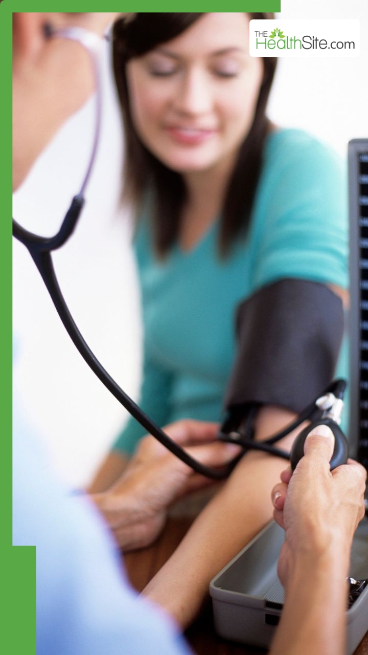 рд╣рд╛рдИ BP рдХреЛ рдХрдо рдХрд░рдиреЗ рдХреЗ рд▓рд┐рдП рдХреМрди-рд╕реА рд╕рдмреНрдЬрд┐рдпрд╛рдВ рдЦрд╛рдиреА рдЪрд╛рд╣рд┐рдП?