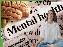 How to Find Inner Joy Amid Suffering: Powerful Strategies for Mental Peace in Difficult Times