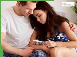 Balancing Fatigue And Exhaustion During IVF Journey: 6 Tips To Stay Healthy During Treatment