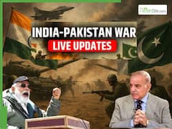 India-Pakistan Tensions: After Ceasefire Violation, How India Can Prepare Its Healthcare System for War-Time Crisis