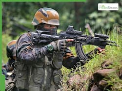 India-Pakistan War Emergency: How Leading Hospitals Are Preparing     Delhi On High Alert, AIIMS, MCD, NDMC On Standby