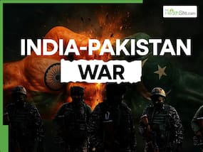 India-Pakistan War: High Alert After Operation Sindoor   LoC Tensions, Blackouts - Emergency Supplies To Keep Ready