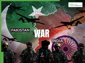 India-Pakistan War Impact: How Military Conflicts Could Trigger Major Health Emergency And Collapse Healthcare Systems