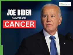 Joe Biden Diagnosed With Stage 4 Prostate Cancer: Early Symptoms Men Often Ignore That Could Signal Cancer Onset