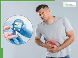 Kidney Disease And Diabetes: How High Blood Sugar Destroys Your Renal Health - Warning Signs and Prevention Tips