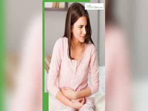 मेनोपॉज के ये  8 शुरूआती लक्षण ना करें इग्नोर