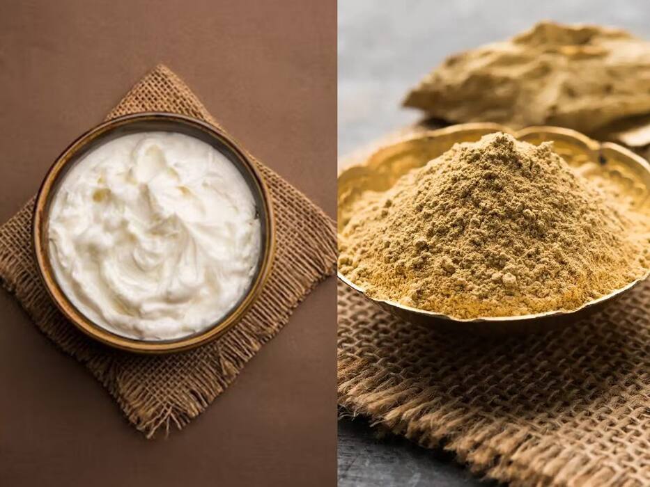 नहाने से पहले चेहरे पर मुल्तानी मिट्टी कैसे लगाएं? जानें 5 तरीके, जिनसे मिलेगी साफ और निखरी त्वचा