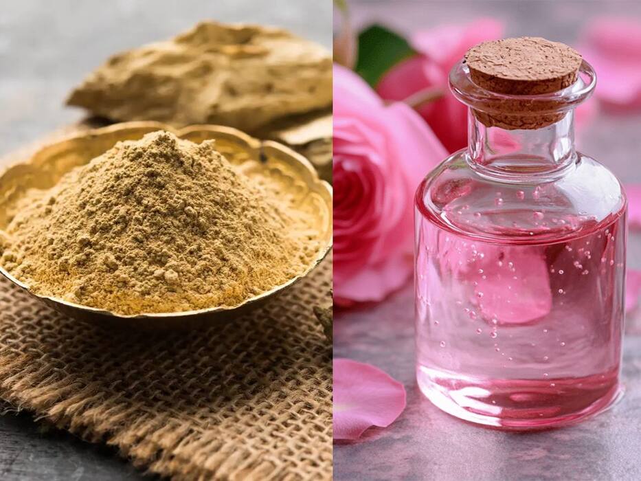 नहाने से पहले चेहरे पर मुल्तानी मिट्टी कैसे लगाएं? जानें 5 तरीके, जिनसे मिलेगी साफ और निखरी त्वचा