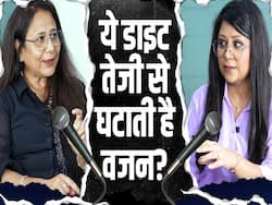 तेजी से वजन घटाने में कैसे मदद करती है OMAD Diet? जानें इसके नुकसान