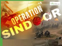 Operation Sindoor Launched: Is India Preparing For War With Pakistan? Understanding War Anxiety and How to Manage It