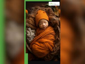 ऑपरेशन सिंदूर से जुड़े 8 बेबी नेम्स जिनका मतलब भी है बहुत खास