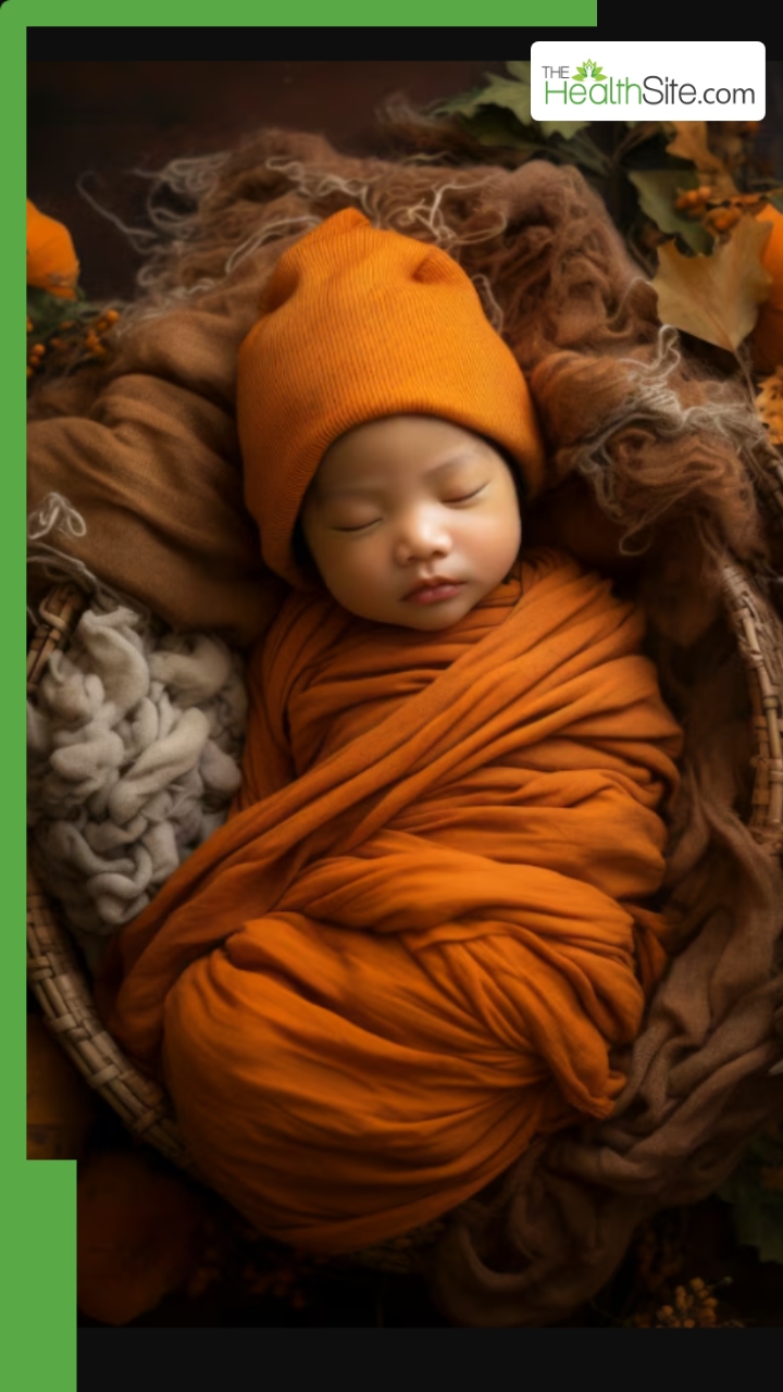 ऑपरेशन सिंदूर से जुड़े 8 बेबी नेम्स जिनका मतलब भी है बहुत खास