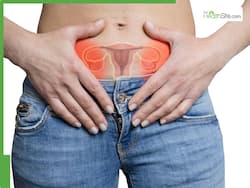 Ovarian Cancer Symptoms: 7 Silent Warning Signs Every Woman Should Know