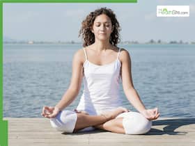 5 Ways Too Much Stress Can Cause Physical Pain