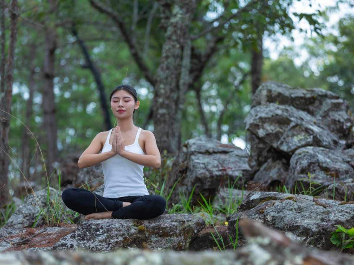 Health Benefits of Pranayama, Benefits Of Pranayama, heart health, Cardiovascular health, Yoga asanas, breathing techniques, Pranayama Yoga Asana Benefits, pranayama practice and cardiovascular health, pranayama practice and heart health, best pranayama practices for heart health, impact of pranayama techniques on heart health