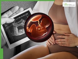 Recurring Miscarriages and Unexplained Anaemia? Thalassemia Screening Might Reveal the Hidden Cause