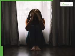 Self Sabotaging Behaviour: The Elephant In The Room - Are You Self Sabotaging? Know What Is It And It   s Causes