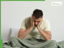 5 Things That Will Help You Sleep Better When You Have Osteoporosis