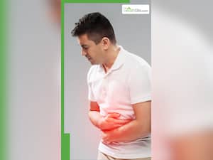 गर्मियों में पेट के इंफेक्शन से बचने के लिए टिप्स