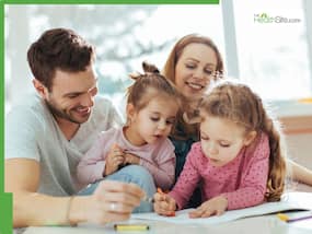 Today   s Kids Aren   t Spoiled   They Are Overstimulated: Why Compassion Matters More Than Ever