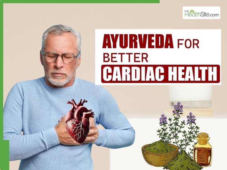 thehealthsite.com top news