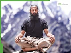 Yoga For Brain Health: 10  Powerful Yoga Poses You Can Practice Daily To Improve Memory And Focus