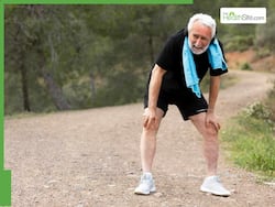 Are You Suffering From Arthritis? Follow These Doctor-Recommended 6 Essential Tips For Relief