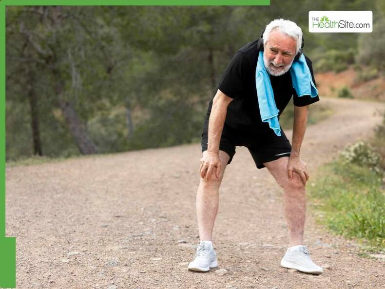 thehealthsite.com top news