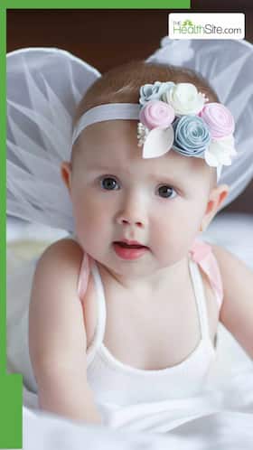 7 India Baby Girl Names That Mean Courageous Starting With The Letter V