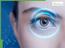 7 Very Basic Everyday Tips To Maintain Eye Health