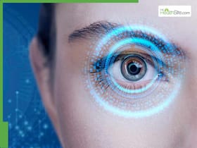7 Very Basic Everyday Tips To Maintain Eye Health