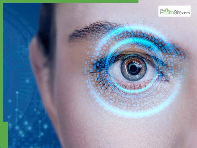 7 Very Basic Everyday Tips To Maintain Eye Health
