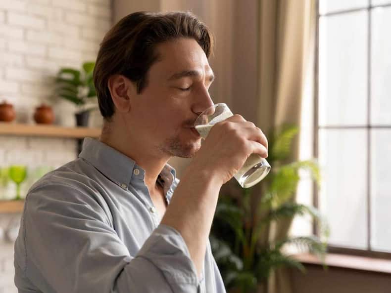 7 Very Basic Everyday Tips To Maintain Eye Health