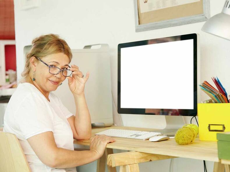 7 Very Basic Everyday Tips To Maintain Eye Health
