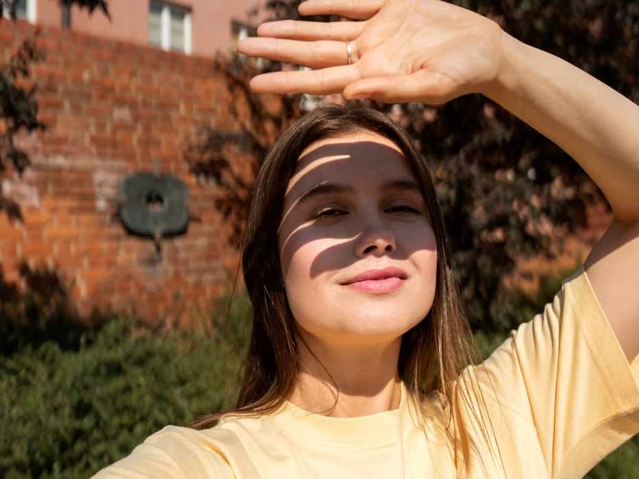 The 10 Best Gifts You Must Give Yourself Every Day, According To A Nutritionist