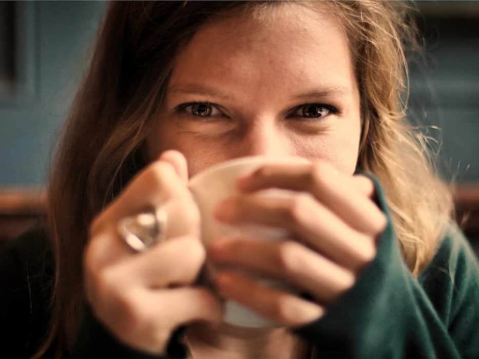 The 10 Best Gifts You Must Give Yourself Every Day, According To A Nutritionist