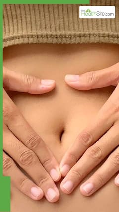 6 Best Foods To Consume In The Morning On An Empty Stomach