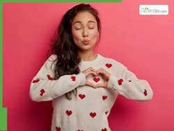 These Are The 7 Self-Care Activities That You Must Do Every Day