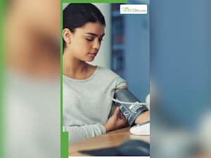 बीपी मरीजों को सुबह खाली पेट क्या पीना चाहिए?