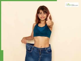 7 Best Cardio Workouts To Reduce Belly Fat Naturally