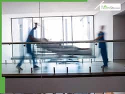 Case Study: How A 3-Year-Old Survived Severe Head Injury After A Horrific Road Accident