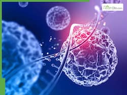 How A Kenyan Teen With Rare Autoimmune Disease Was Treated By Indian Doctors Using Cell-Based Therapy