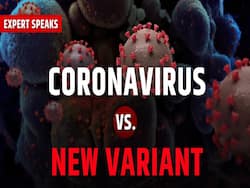 क्या है Covid 19 का न्यू स्ट्रेन? जानें कितना है खतरनाक!