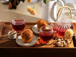 5 Ways Your Morning Cup of Tea Is Damaging Your Metabolism