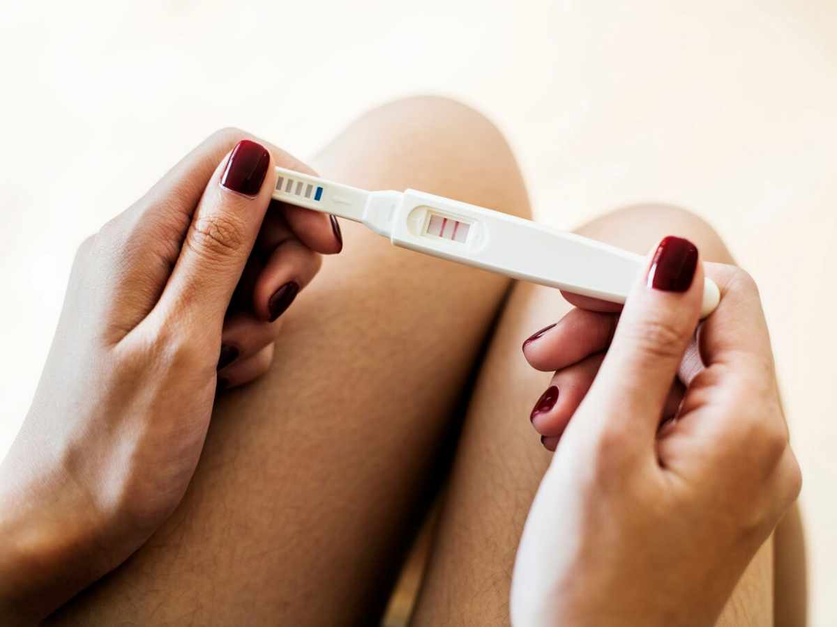 Healthy Pregnancy Tips, pregnancy, pregnancy after 30, Pregnancy after 35, Tips for Healthy Pregnancy, tips fpr couples trying to conceive, improve pregnancy outcome, fertility tips, improve fertility outcomes, reproductive health in women, reproductive health in men