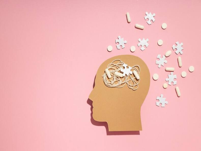 5 Strengths Every ADHD Person Should Celebrate
