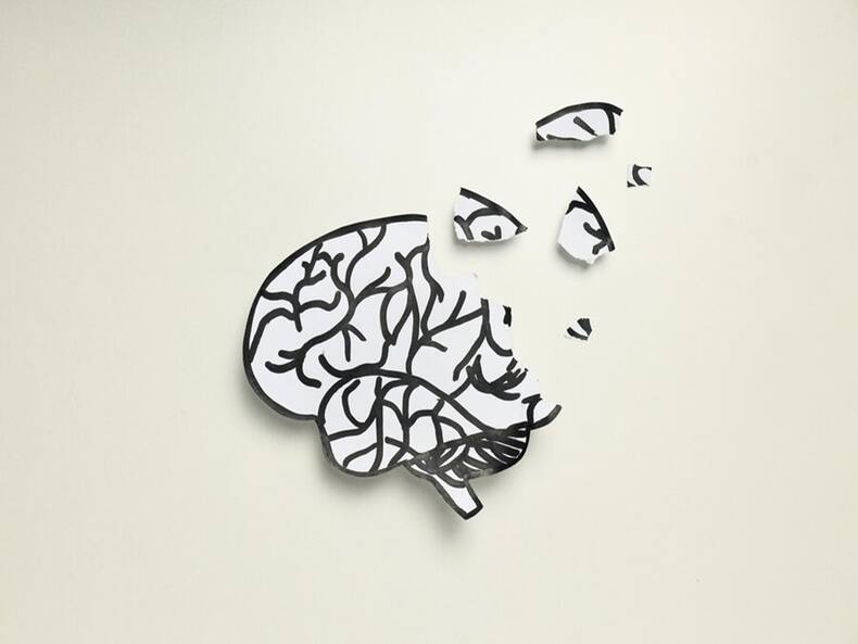 5 Strengths Every ADHD Person Should Celebrate